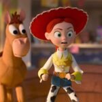 La nueva entrega de Toy Story se posiciona como un gran éxito en global, generando más de 800 millones en taquilla.