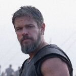 El actor Matt Damon destaca la preparación física de su doble de acción en La Odisea, resaltando su importancia en la producción.