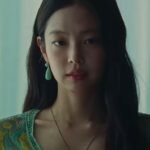 La artista Jennie sorprende con un adelanto del videoclip Less Than a Lover que se estrena pronto.