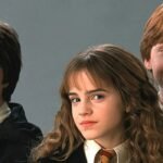 La celebración de Back to Hogwarts traerá eventos, concursos y una transmisión especial para los fanáticos de Harry Potter.