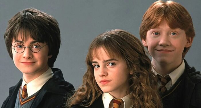 La celebración de Back to Hogwarts traerá eventos, concursos y una transmisión especial para los fanáticos de Harry Potter.