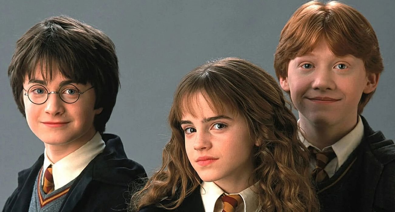 La celebración de Back to Hogwarts traerá eventos, concursos y una transmisión especial para los fanáticos de Harry Potter.