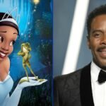 Colman Domingo y Robert O'Hara están en negociaciones para escribir la historia de Tiana en un nuevo live action.