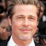 Zahara y Maddox desean modificar su apellido y Brad Pitt no se opondrá a este proceso legal según reportes recientes.