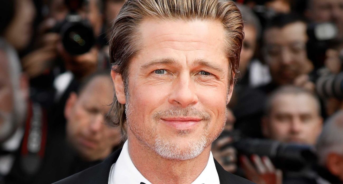 Zahara y Maddox desean modificar su apellido y Brad Pitt no se opondrá a este proceso legal según reportes recientes.