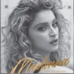 El nuevo libro de Madonna ofrece una mirada íntima con fotografías inéditas y detalles sobre su relación con Sean Penn.