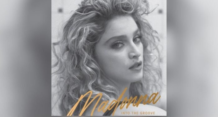 El nuevo libro de Madonna ofrece una mirada íntima con fotografías inéditas y detalles sobre su relación con Sean Penn.