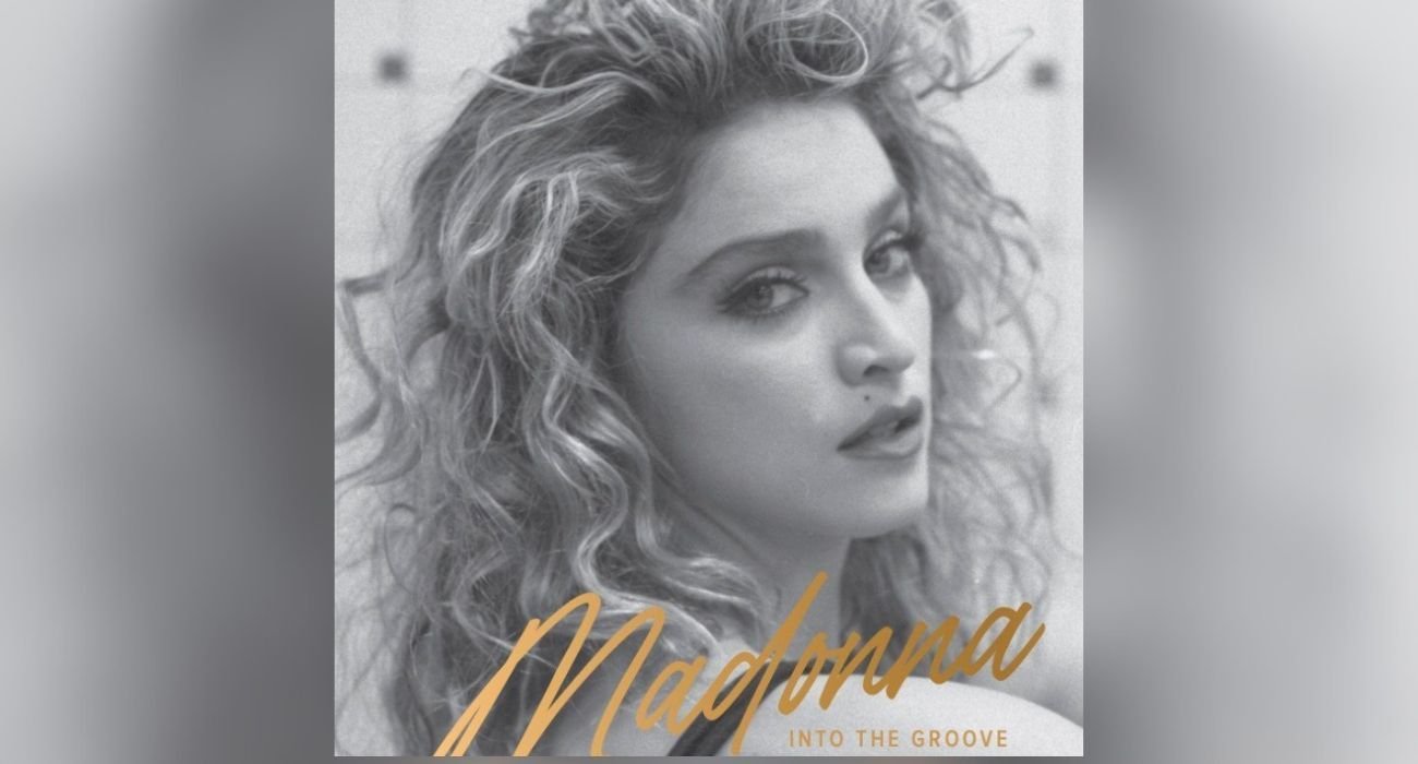 El nuevo libro de Madonna ofrece una mirada íntima con fotografías inéditas y detalles sobre su relación con Sean Penn.
