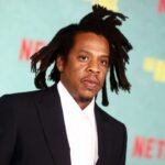 El rapero Jay-Z suma una fecha especial en Londres a su gira por el 30 aniversario de su carrera musical.