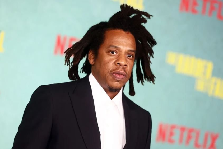 El rapero Jay-Z suma una fecha especial en Londres a su gira por el 30 aniversario de su carrera musical.