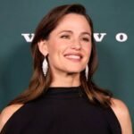 La actriz Jennifer Garner comparte su experiencia con los paparazzi y el riesgo que enfrentan sus hijos y otros menores.