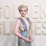 Julia Garner será la protagonista y productora de Guilty Creatures, una intrigante serie de Apple TV sobre un asesinato real.