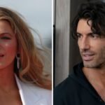 Justin y Emily Baldoni comparten su experiencia sobre el prolongado conflicto legal con Blake Lively.