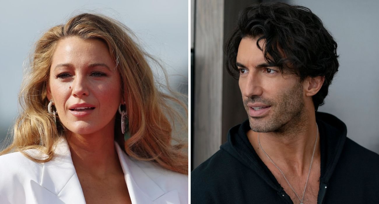 Justin y Emily Baldoni comparten su experiencia sobre el prolongado conflicto legal con Blake Lively.