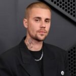 Justin Bieber se unirá a Shakira, Madonna y BTS en la emocionante final del Mundial FIFA 2026 con un espectáculo inolvidable.