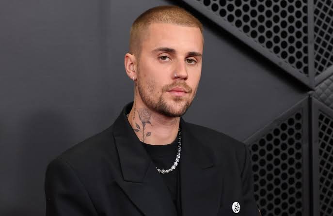 Justin Bieber se unirá a Shakira, Madonna y BTS en la emocionante final del Mundial FIFA 2026 con un espectáculo inolvidable.