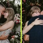 La esperada boda entre Taylor Swift y Travis Kelce promete ser un evento exclusivo con invitados de élite y medidas de seguridad rígidas.
