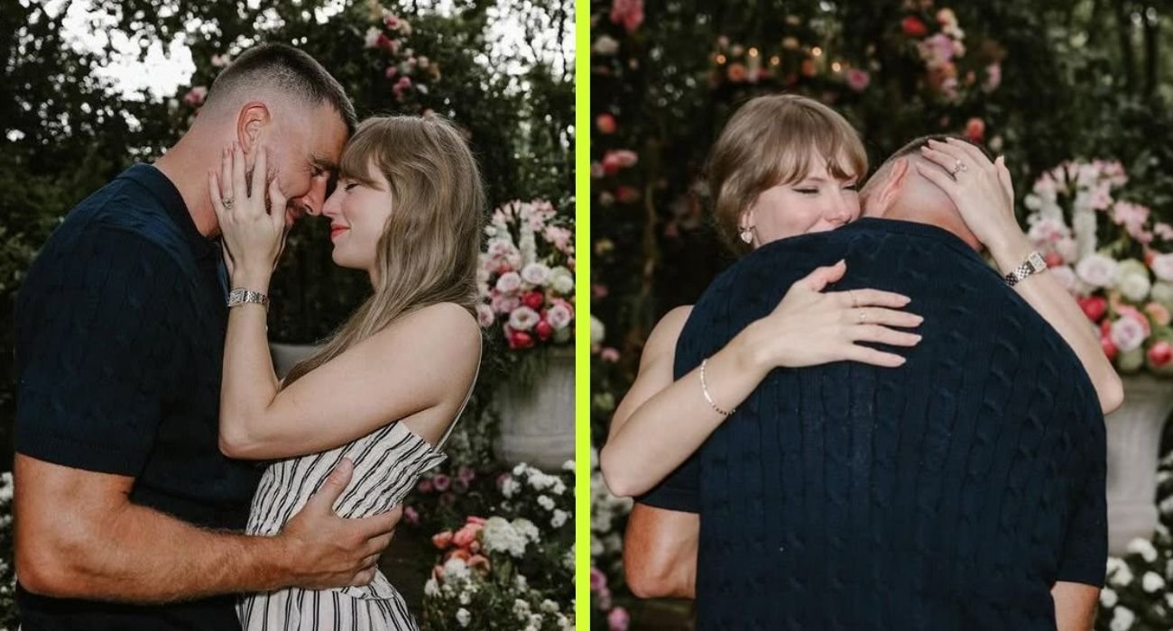 La esperada boda entre Taylor Swift y Travis Kelce promete ser un evento exclusivo con invitados de élite y medidas de seguridad rígidas.