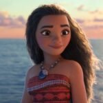 Dwayne Johnson confirma los planes de Disney para Moana 3, que llegará tras la versión de acción real. Entérate de más aquí.