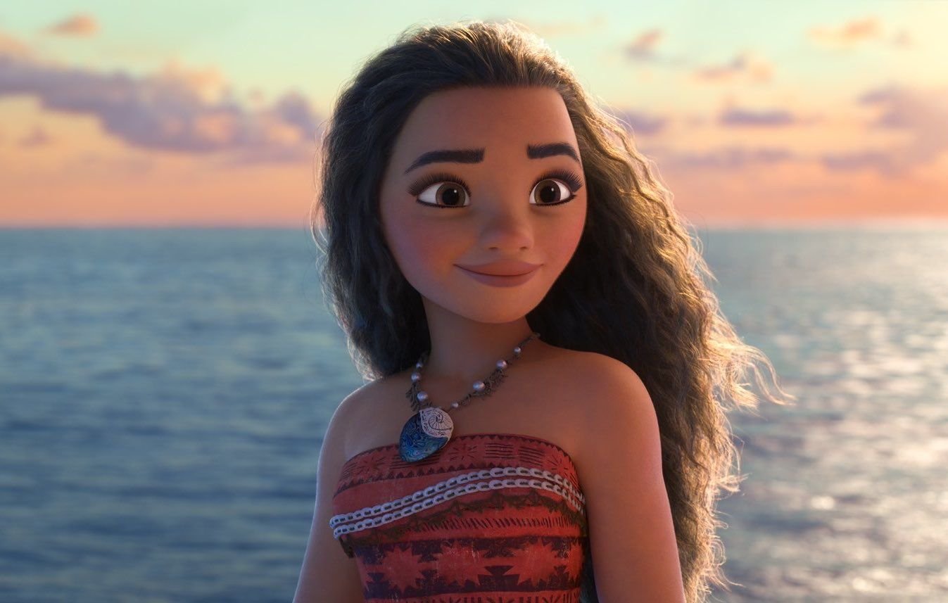 Dwayne Johnson confirma los planes de Disney para Moana 3, que llegará tras la versión de acción real. Entérate de más aquí.