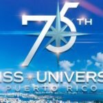 La edición 75 de Miss Universe se llevará a cabo en Puerto Rico con una serie de eventos culturales imperdibles.
