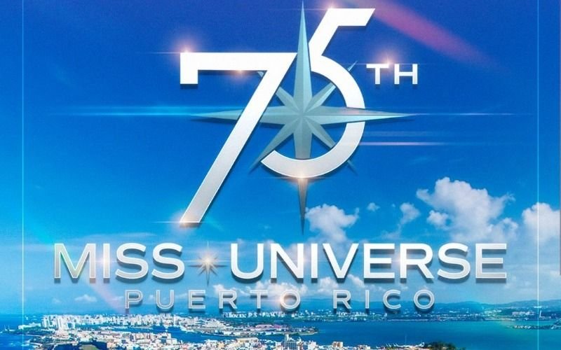 La edición 75 de Miss Universe se llevará a cabo en Puerto Rico con una serie de eventos culturales imperdibles.