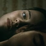 La película Obsession alcanza los 400 millones de dólares a nivel mundial, consolidándose como un fenómeno del cine independiente.