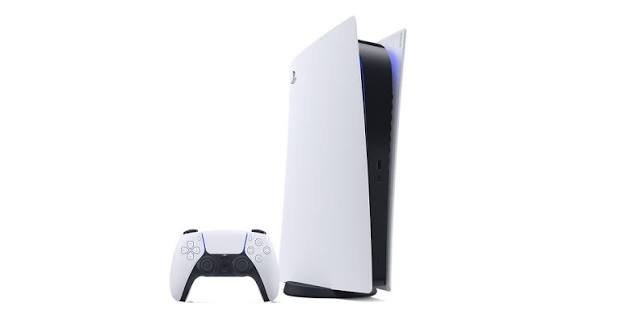 La era de los discos llega a su fin en PlayStation. Descubre cómo se consolidará el formato digital a partir de 2028.