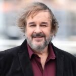 Peter Jackson regresa a la dirección con la altamente anticipada secuela de Las aventuras de Tintín, un gran anuncio para los fanáticos.