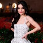 Rachel Zegler protagonizará NDA, un intrigante thriller psicológico que ha llamado la atención en la industria cinematográfica.