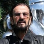 El legendario exBeatle Ringo Starr ha sido reconocido por su influencia musical y cultural en Liverpool.