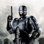 La legendaria franquicia RoboCop regresa con una serie para Prime Video, producida por Amazon MGM Studios y Blumhouse.