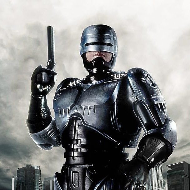 La legendaria franquicia RoboCop regresa con una serie para Prime Video, producida por Amazon MGM Studios y Blumhouse.