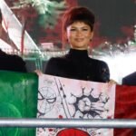 Los actores presentan sorpresas sobre la película Spider-Man 4, que cautivará a los fans del héroe arácnido.