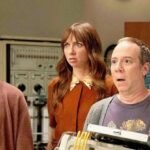 El esperado spin-off Stuart no logra salvar el multiverso se estrenará en Latinoamérica el 23 de julio por HBO Max.