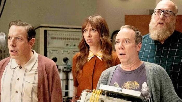 El esperado spin-off Stuart no logra salvar el multiverso se estrenará en Latinoamérica el 23 de julio por HBO Max.
