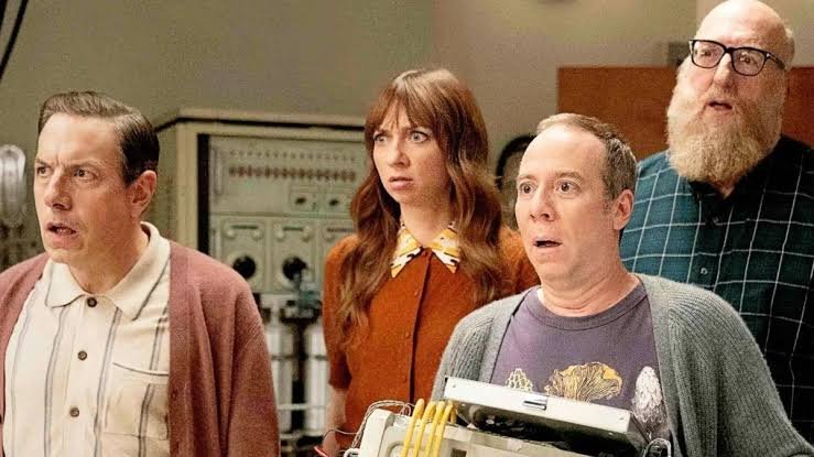El esperado spin-off Stuart no logra salvar el multiverso se estrenará en Latinoamérica el 23 de julio por HBO Max.
