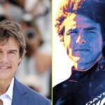 La secuela de Days of Thunder está en marcha con Tom Cruise a la cabeza, llevando la adrenalina de las carreras de nuevo a la pantalla.
