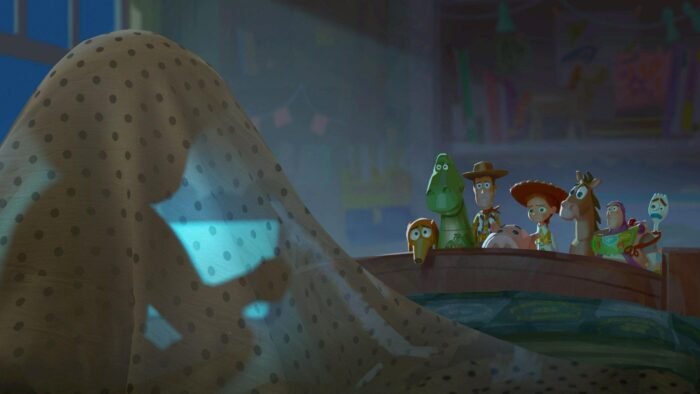 La nueva entrega de Toy Story supera a Super Mario Galaxy y se convierte en el mayor éxito en taquilla en México.