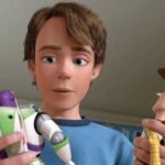 La franquicia Toy Story ha aportado 51 mil millones de dólares a la economía global desde su inicio. Conoce más aquí.