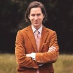 Wes Anderson y Luke Wilson quedaron atrapados en un ascensor, un momento que sorprendió a todos en el Museo de la Academia.