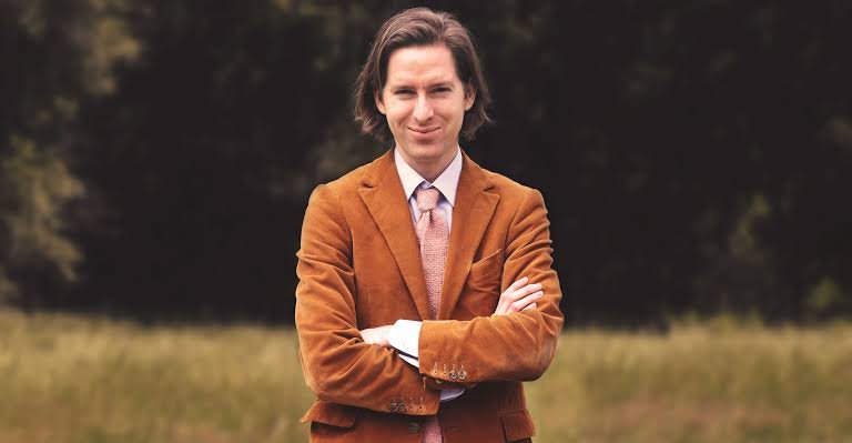 Wes Anderson y Luke Wilson quedaron atrapados en un ascensor, un momento que sorprendió a todos en el Museo de la Academia.
