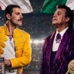 Las redes sociales se llenan de comparaciones humorísticas entre íconos mexicanos y británicos antes del crucial México vs. Inglaterra.