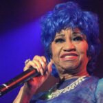 La voz de la Reina de la Salsa fue recreada con inteligencia artificial, abriendo nuevas oportunidades en la música.