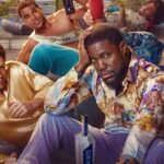 Descubre cómo Kevin Hart transforma una despedida de soltero en una comedia caótica en su nueva película 72 Horas.