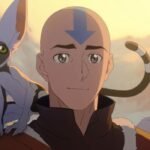 La nueva película Avatar Aang: The Last Airbender tendrá funciones exclusivas en cines de Los Ángeles y Nueva York antes de los premios.