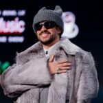 El Tribunal Supremo de Puerto Rico desestima reclamaciones de la exnovia de Bad Bunny sobre la canción Pa Ti.