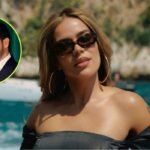 La cantante Karol G insta al presidente electo De la Espriella a gobernar para todos y asumir su responsabilidad.