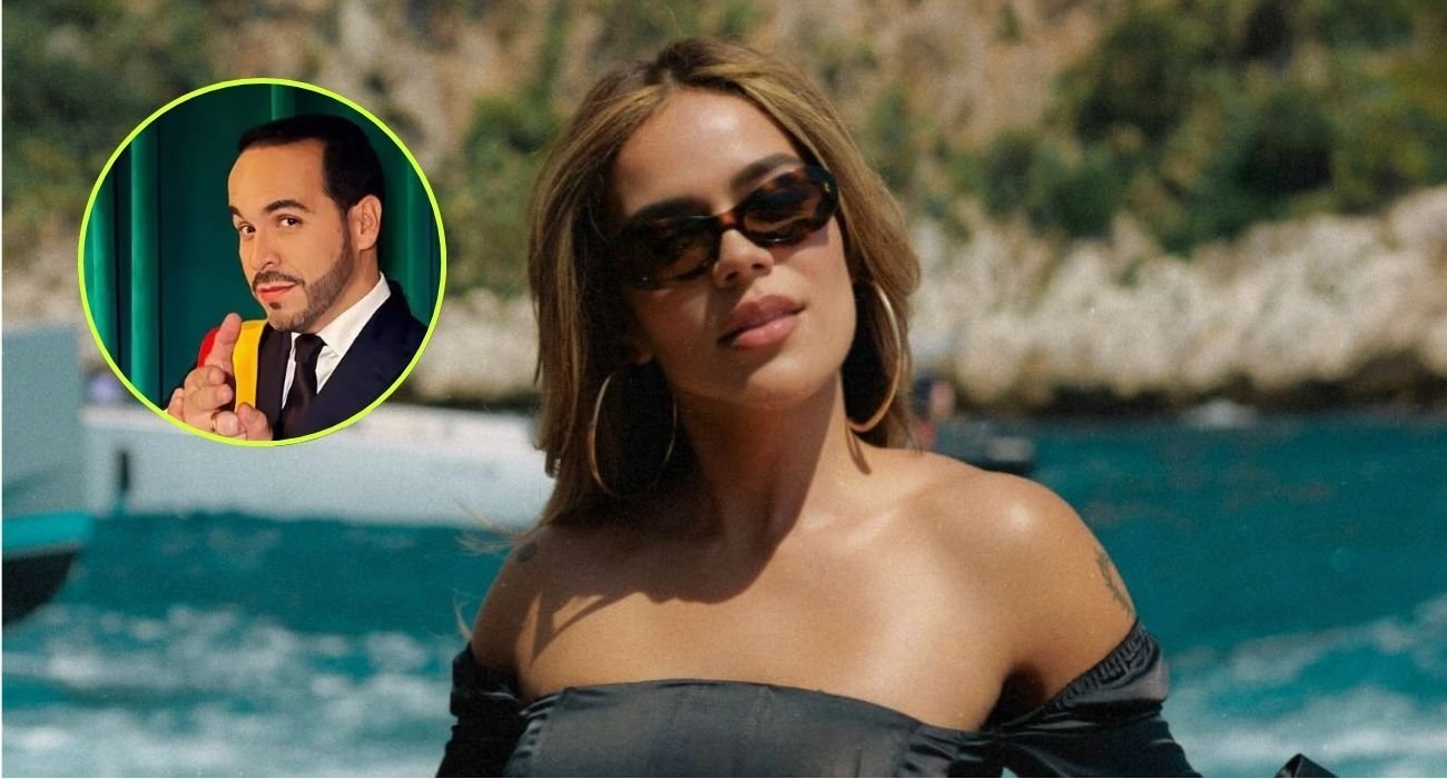 La cantante Karol G insta al presidente electo De la Espriella a gobernar para todos y asumir su responsabilidad.
