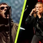 Fher de Maná respondió a Liam Gallagher, quien pronosticó un triunfo de Inglaterra sobre México en el Mundial.